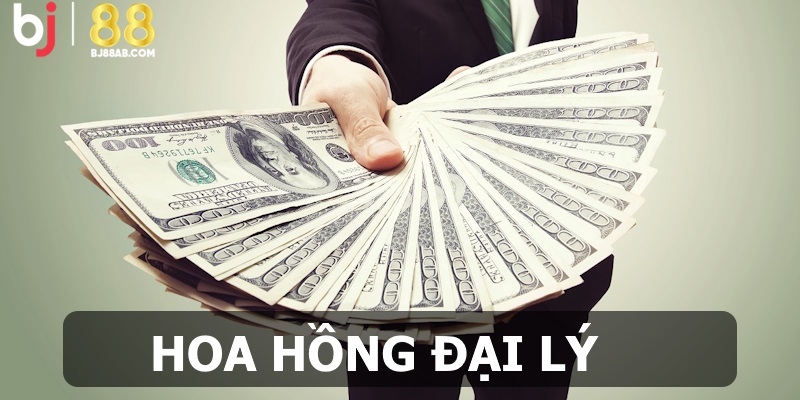 Tiền thưởng sẽ được nhận hàng ngày