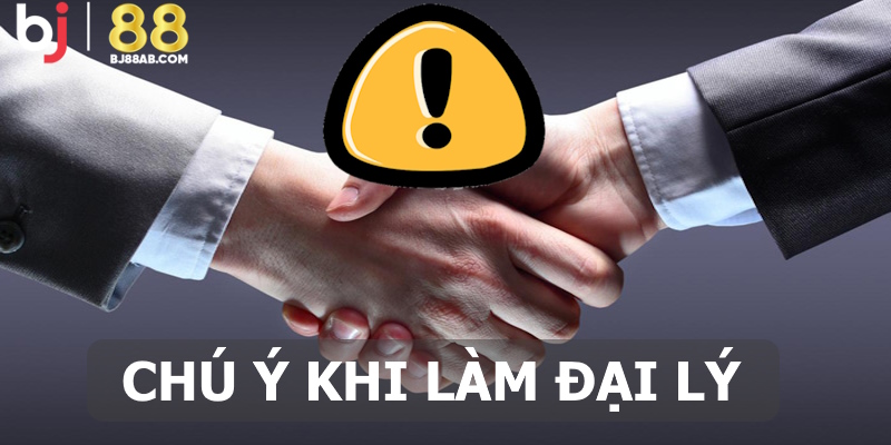 Những điều cần nhớ khi tham gia kiếm tiền